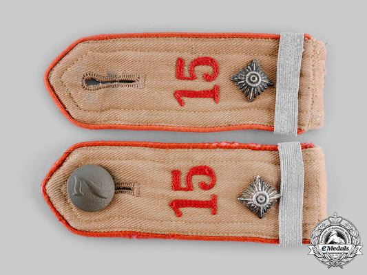 germany,_hj._a_set_of_oberkameradschaftsführer_bann15_shoulder_straps_ci19_3274_1_1_1_1_1
