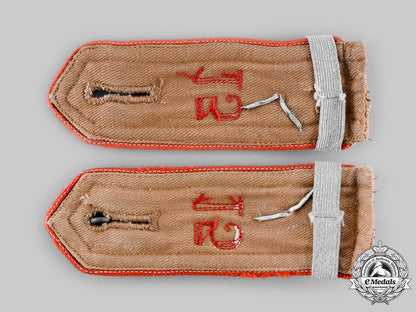 germany,_hj._a_set_of_oberkameradschaftsführer_bann15_shoulder_straps_ci19_3275_1_1_1_1_1