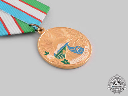 uzbekistan,_republic._a_shukhrat_medal_ci19_3276