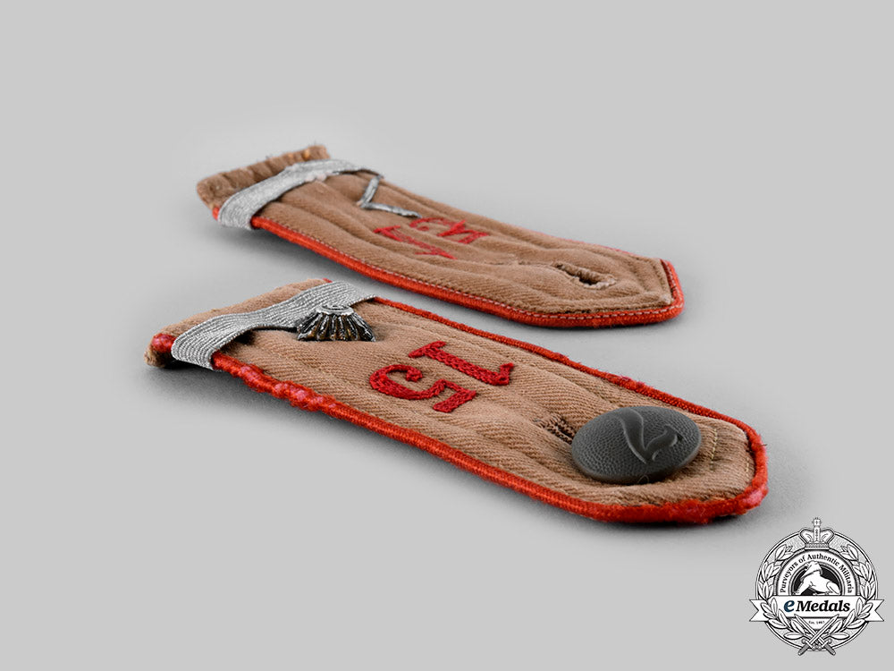 germany,_hj._a_set_of_oberkameradschaftsführer_bann15_shoulder_straps_ci19_3276_1_1_1_1_1
