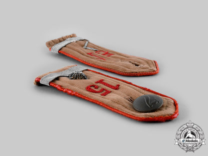 germany,_hj._a_set_of_oberkameradschaftsführer_bann15_shoulder_straps_ci19_3276_1_1_1_1_1