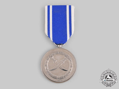 bahrain,_kingdom._a_police_medal_of_merit_for_devotion_to_duty_ci19_3277