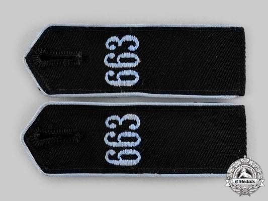 germany,_hj._a_set_of_signals_bann663_shoulder_straps_ci19_3277_1_1_1