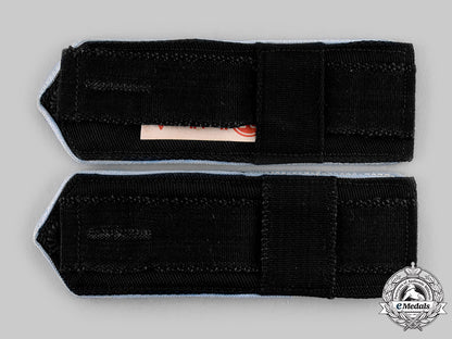 germany,_hj._a_set_of_signals_bann663_shoulder_straps_ci19_3278_1_1_1