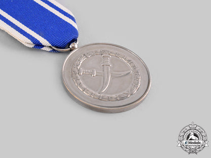 bahrain,_kingdom._a_police_medal_of_merit_for_devotion_to_duty_ci19_3279