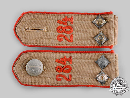germany,_hj._a_set_of_scharführer_bann284_shoulder_straps_ci19_3280_1_1_1