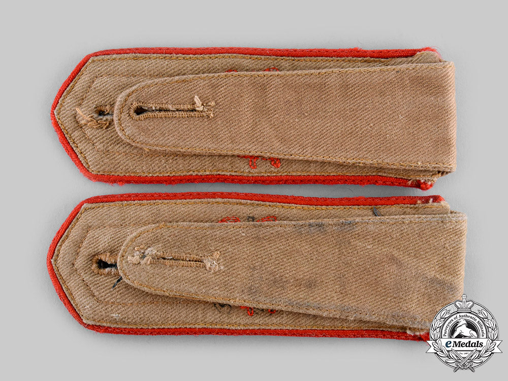 germany,_hj._a_set_of_scharführer_bann284_shoulder_straps_ci19_3281_1_1_1