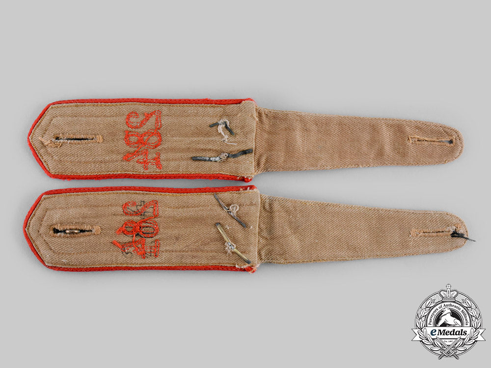 germany,_hj._a_set_of_scharführer_bann284_shoulder_straps_ci19_3282_1_1_1