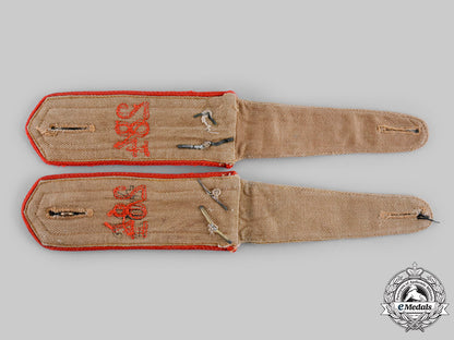 germany,_hj._a_set_of_scharführer_bann284_shoulder_straps_ci19_3282_1_1_1