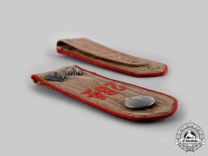 germany,_hj._a_set_of_scharführer_bann284_shoulder_straps_ci19_3283_2_1_1