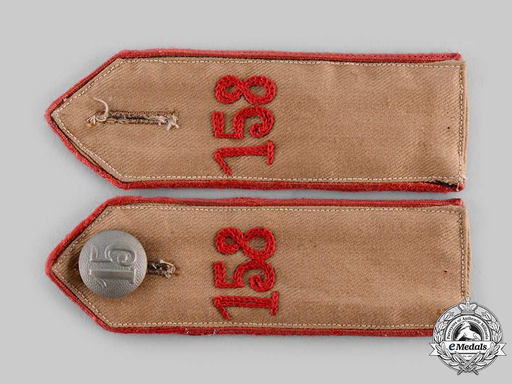 germany,_hj._a_set_of_bann158_shoulder_straps_ci19_3284_2_1_1_1_1_1