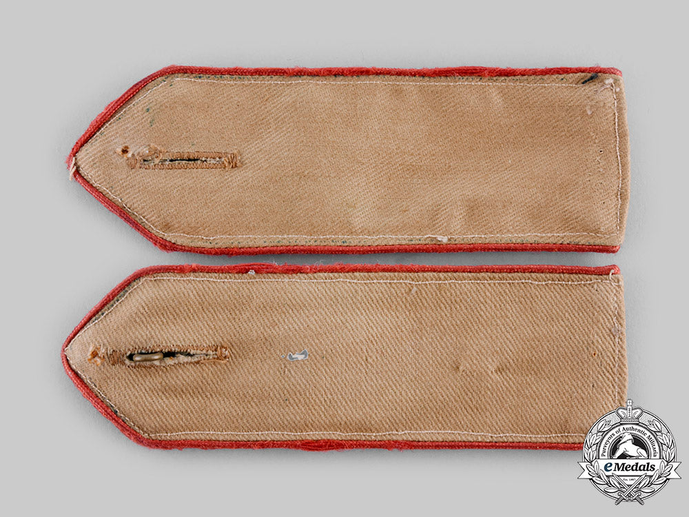 germany,_hj._a_set_of_bann158_shoulder_straps_ci19_3285_2_1_1_1_1_1