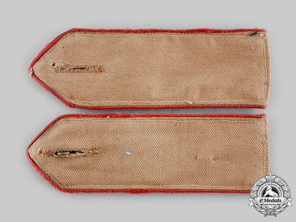 germany,_hj._a_set_of_bann158_shoulder_straps_ci19_3285_2_1_1_1_1_1