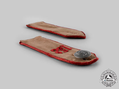 germany,_hj._a_set_of_bann158_shoulder_straps_ci19_3286_2_1_1_1_1_1