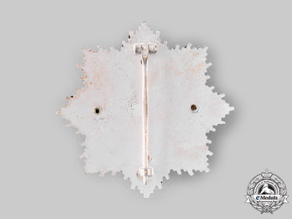 germany,_federal_republic._a_german_cross_in_gold,1957_version_ci19_3290_1_1