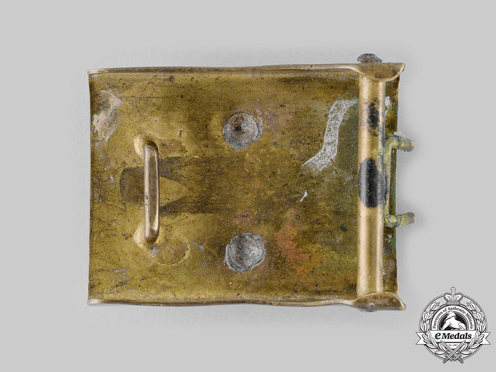 germany,_imperial._a_heer_em/_nco’s_belt_and_buckle_by_hermann_flohr_ci19_3292