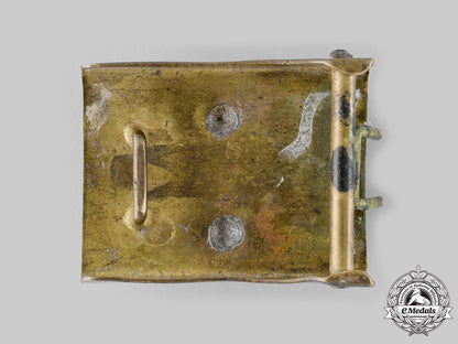 germany,_imperial._a_heer_em/_nco’s_belt_and_buckle_by_hermann_flohr_ci19_3292