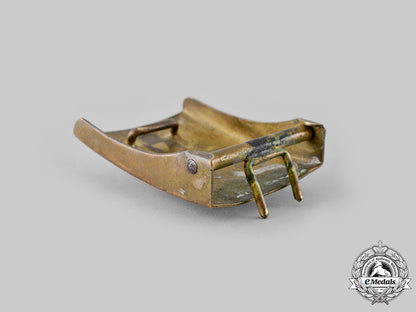 germany,_imperial._a_heer_em/_nco’s_belt_and_buckle_by_hermann_flohr_ci19_3293