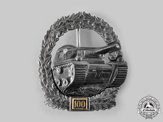 germany,_federal_republic._a_panzer_assault_badge,_special_grade_for100_engagements,1957_version_ci19_3293_1_1