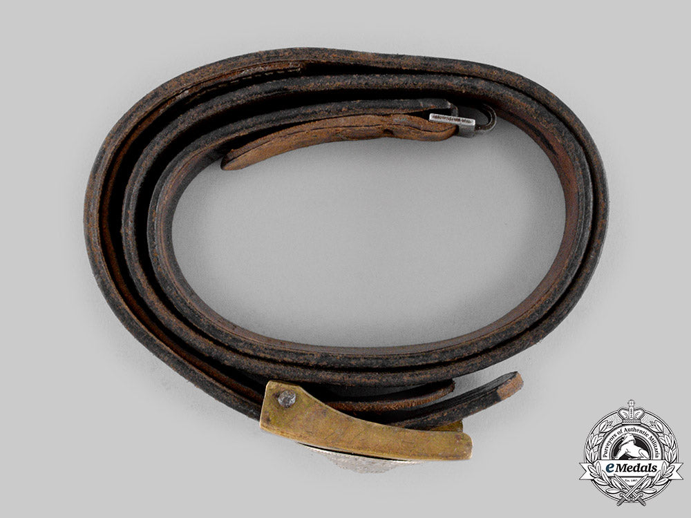 germany,_imperial._a_heer_em/_nco’s_belt_and_buckle_by_hermann_flohr_ci19_3294