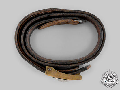 germany,_imperial._a_heer_em/_nco’s_belt_and_buckle_by_hermann_flohr_ci19_3294