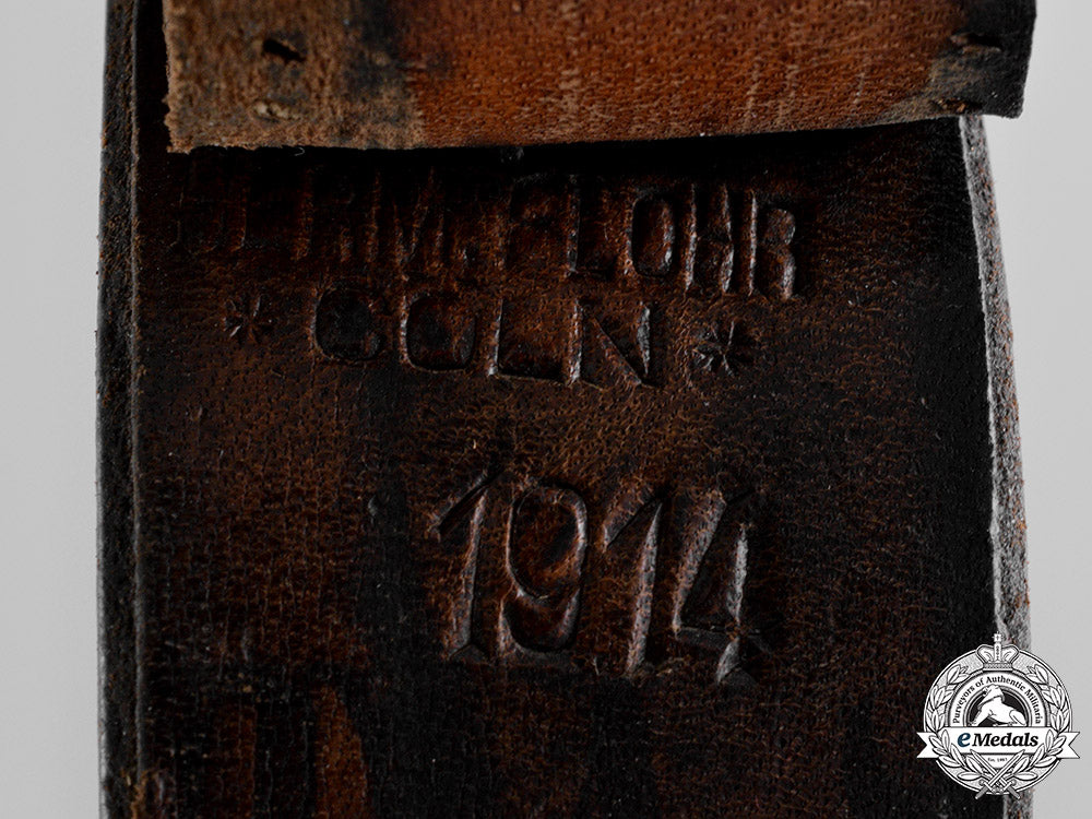 germany,_imperial._a_heer_em/_nco’s_belt_and_buckle_by_hermann_flohr_ci19_3295