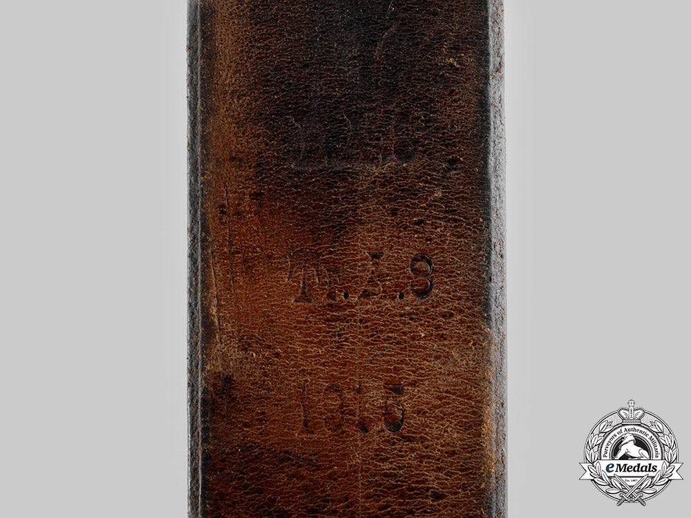 germany,_imperial._a_heer_em/_nco’s_belt_and_buckle_by_hermann_flohr_ci19_3296