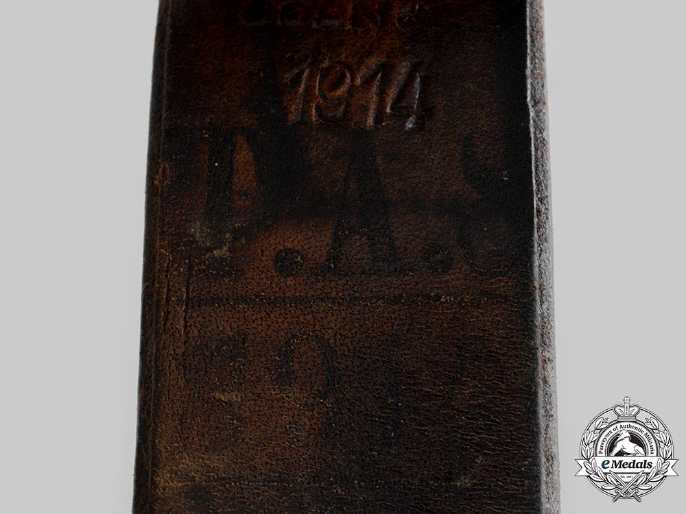 germany,_imperial._a_heer_em/_nco’s_belt_and_buckle_by_hermann_flohr_ci19_3297