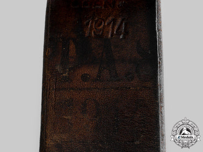 germany,_imperial._a_heer_em/_nco’s_belt_and_buckle_by_hermann_flohr_ci19_3297
