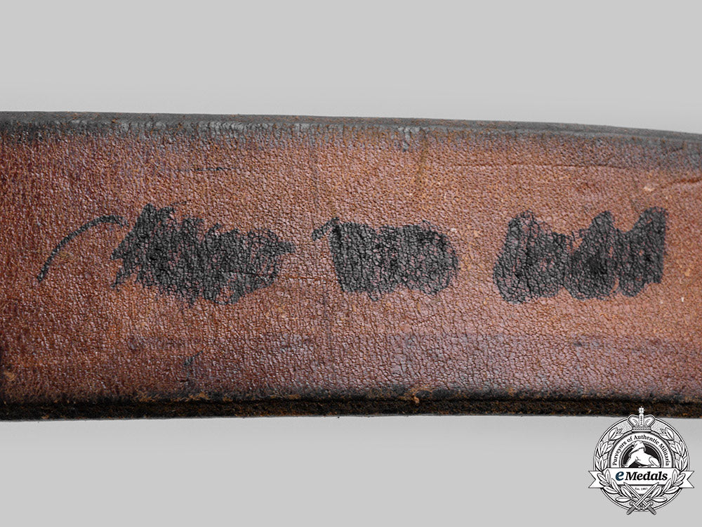 germany,_imperial._a_heer_em/_nco’s_belt_and_buckle_by_hermann_flohr_ci19_3298
