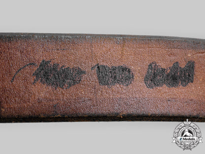 germany,_imperial._a_heer_em/_nco’s_belt_and_buckle_by_hermann_flohr_ci19_3298
