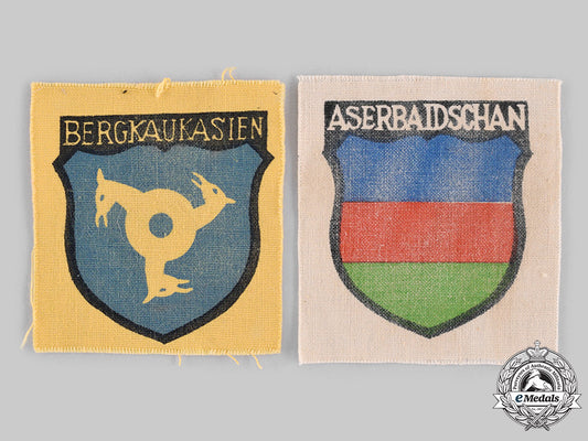 germany,_wehrmacht._a_pair_of_foreign_volunteer_arm_shields_ci19_3299