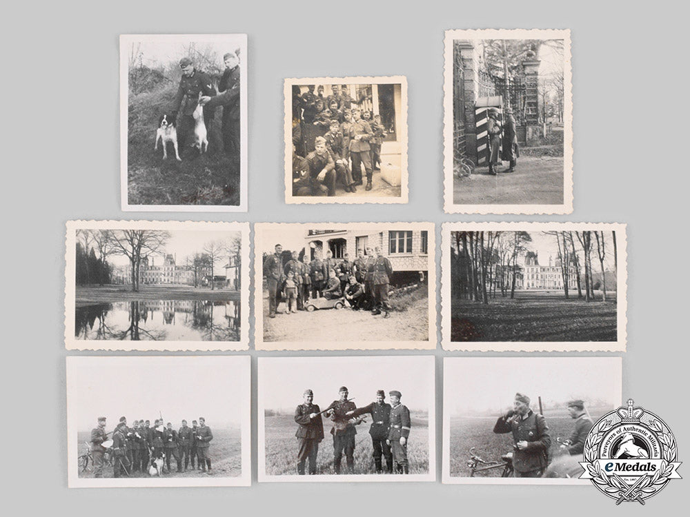 germany,_heer._a_lot_of_photographs_of_personnel_in_france_ci19_3301_1