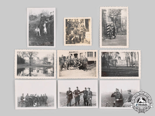 germany,_heer._a_lot_of_photographs_of_personnel_in_france_ci19_3301_1