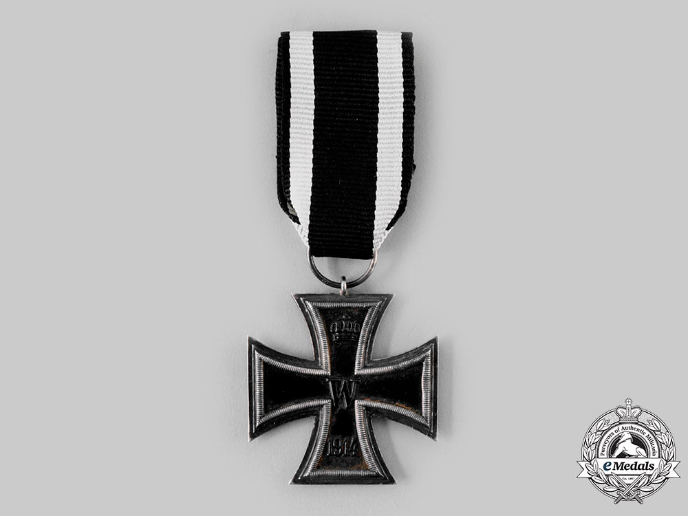 germany,_imperial._a1914_iron_cross_ii_class_ci19_3305_1