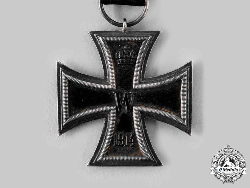 germany,_imperial._a1914_iron_cross_ii_class_ci19_3306