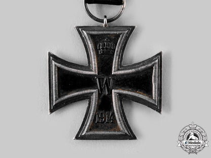 germany,_imperial._a1914_iron_cross_ii_class_ci19_3306