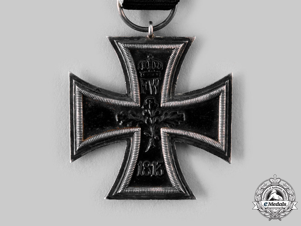 germany,_imperial._a1914_iron_cross_ii_class_ci19_3307