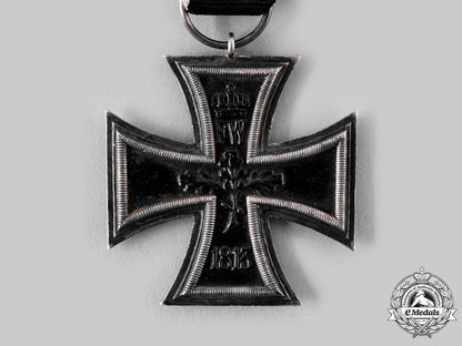 germany,_imperial._a1914_iron_cross_ii_class_ci19_3307