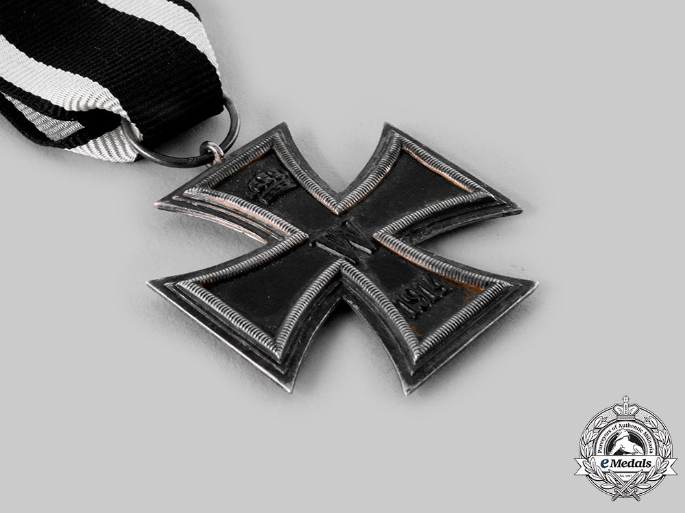 germany,_imperial._a1914_iron_cross_ii_class_ci19_3308