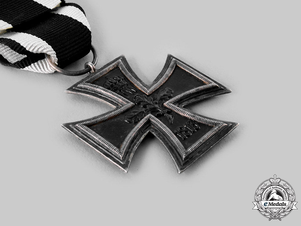 germany,_imperial._a1914_iron_cross_ii_class_ci19_3309