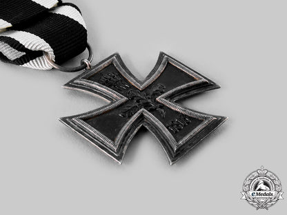 germany,_imperial._a1914_iron_cross_ii_class_ci19_3309