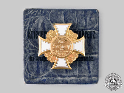 germany,_weimar_republic._an_honour_cross_of_the_prussian_veterans_association,_i_class_with_case,_by_heinrich_timm_ci19_3311