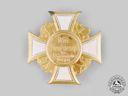 germany,_weimar_republic._an_honour_cross_of_the_prussian_veterans_association,_i_class_with_case,_by_heinrich_timm_ci19_3312_1