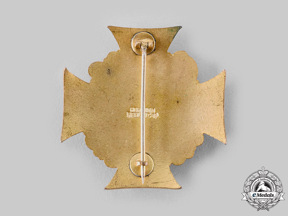germany,_weimar_republic._an_honour_cross_of_the_prussian_veterans_association,_i_class_with_case,_by_heinrich_timm_ci19_3313_1