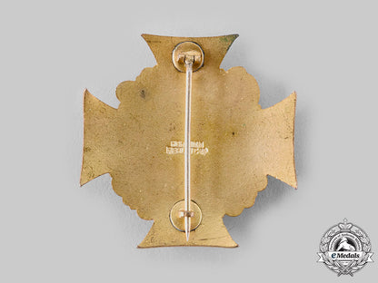germany,_weimar_republic._an_honour_cross_of_the_prussian_veterans_association,_i_class_with_case,_by_heinrich_timm_ci19_3313_1