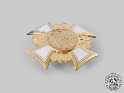 germany,_weimar_republic._an_honour_cross_of_the_prussian_veterans_association,_i_class_with_case,_by_heinrich_timm_ci19_3314_1
