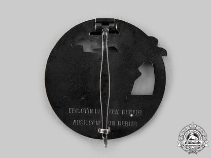 germany,_kriegsmarine._a_blockade_runner_badge,_cased_set_with_pin,_by_schwerin_ci19_3322_1_1_1_1