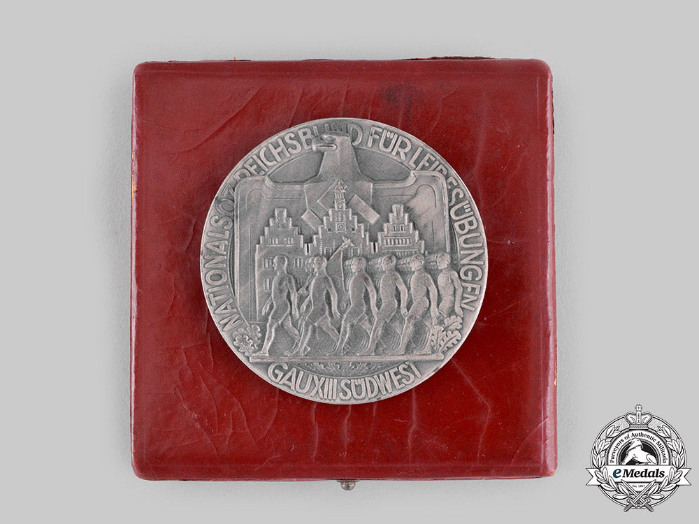 germany,_nsrl._a_gau_südwest_faithful_service_medal_with_case_ci19_3323_2