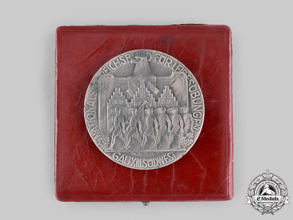 germany,_nsrl._a_gau_südwest_faithful_service_medal_with_case_ci19_3323_2